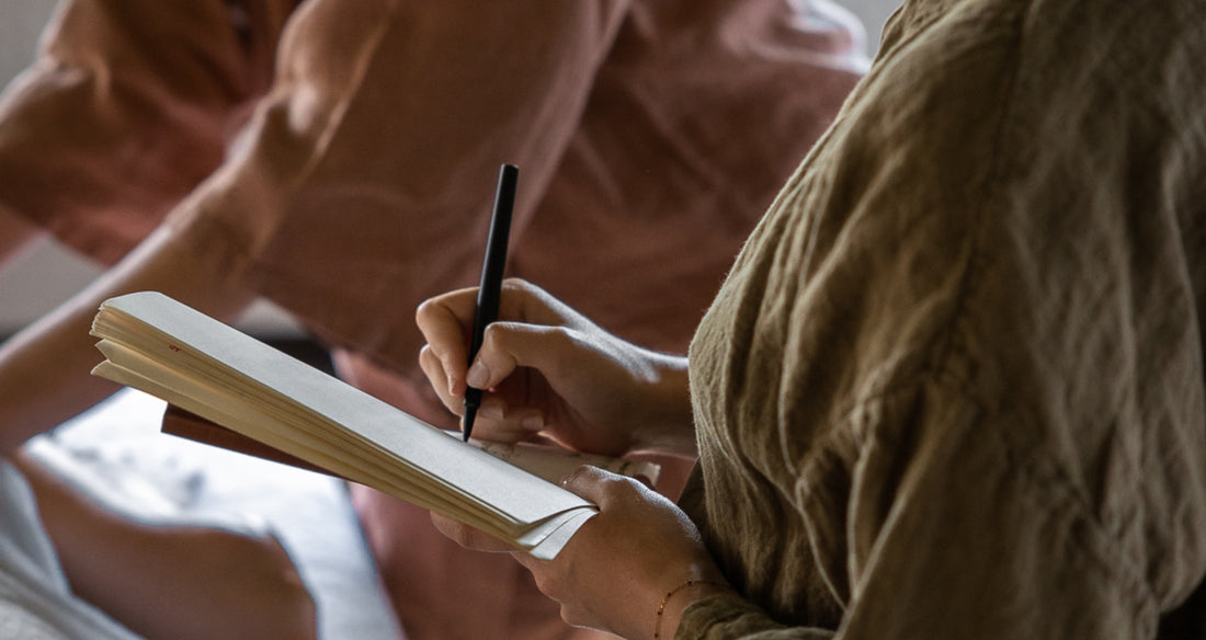 L'École Soin de Soi est désormais CFA